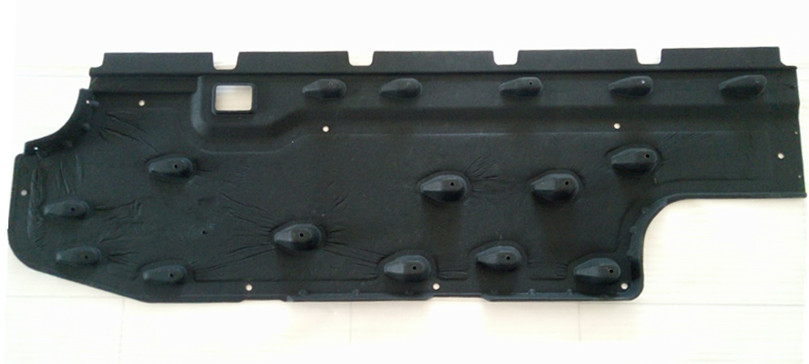 14�ɯ���ٿ������o��L&nbsp;6700&nbsp;08860